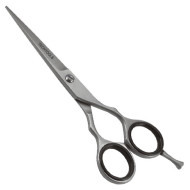 Professional Razor Edge Shears